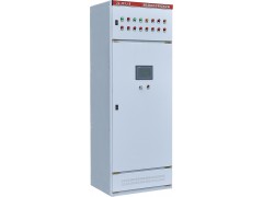 消防自動(dòng)巡檢控制柜智能消防巡檢設(shè)備微機(jī)智能消防圖2