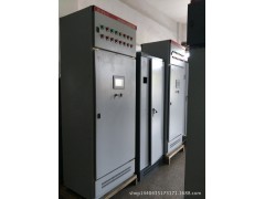 消防自動(dòng)巡檢控制柜智能消防巡檢設(shè)備微機(jī)智能消防圖3
