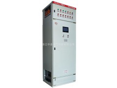 消防自動巡檢控制柜智能消防巡檢設備微機智能消防圖3