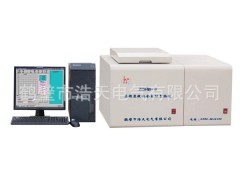ZDHW-8全自動(dòng)量熱儀 氧彈發(fā)熱量 氧彈熱量計(jì) 日常維護(hù)圖1