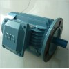 ABB高效電機M2BAX系列2016年火爆促銷 無錫西貝爾現(xiàn)貨送貨上門