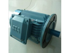 ABB高效電機M2BAX系列2016年火爆促銷 無錫西貝爾現(xiàn)貨送貨上門圖1