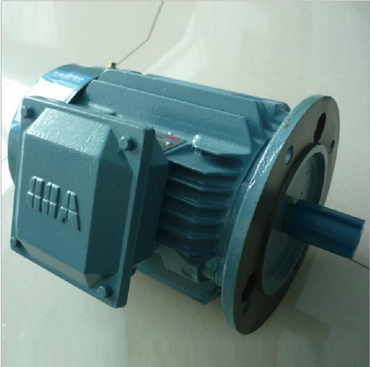 ABB高效電機(jī)M2BAX系列2016年火爆促銷 無錫西貝爾現(xiàn)貨送貨上門