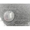 霧化水霧化高純粗鐵粉廠家830μm-380μm微米化工鐵粉純鐵粉