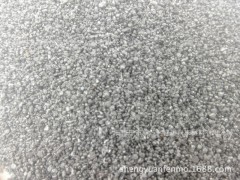 霧化水霧化高純粗鐵粉廠家830μm-380μm微米化工鐵粉純鐵粉圖2