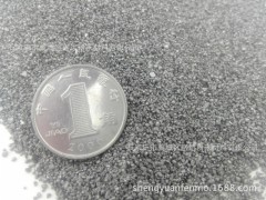 霧化水霧化高純粗鐵粉廠家830μm-380μm微米化工鐵粉純鐵粉圖1