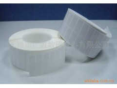 供應(yīng)耐高溫標(biāo)簽，耐高溫標(biāo)簽材料，耐高溫標(biāo)簽?zāi)Ｇ袌D3