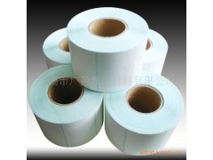 供應(yīng)耐高溫標簽，耐高溫標簽材料，耐高溫標簽?zāi)Ｇ袌D1