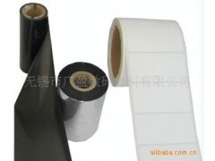 供應(yīng)耐高溫標簽，耐高溫標簽材料，耐高溫標簽?zāi)Ｇ袌D3
