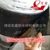 廠家直銷3mmsbs改性瀝青防水卷材屋面屋頂防水堵漏材料價格優(yōu)惠