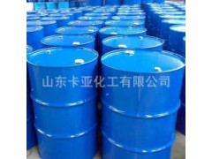 廠家直銷天然桐油 木材防腐耐候環(huán)保桐油 一級(jí)熟桐油圖1