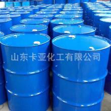 廠家直銷天然桐油 木材防腐耐候環(huán)保桐油 一級熟桐油