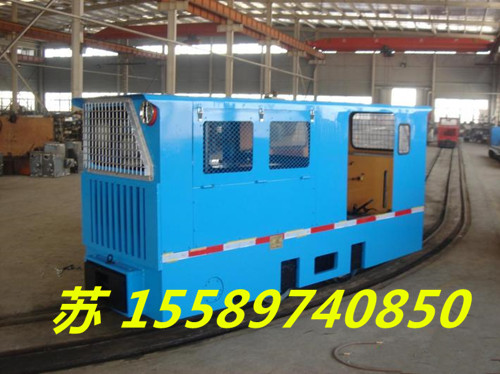 操作簡便2.5噸電瓶車，電瓶車報價，