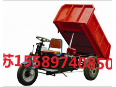 2017年排名礦用三輪車,三輪車價格走勢查詢