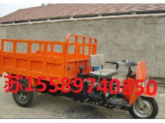提供配套自卸式山輪車，三輪車柴油機品牌圖1