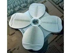2018年第23屆上海建博會(huì)衣柜展參展聯(lián)系方式