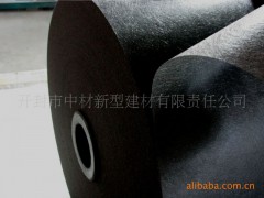 供應(yīng)吸聲材料-玻璃纖維氈圖1