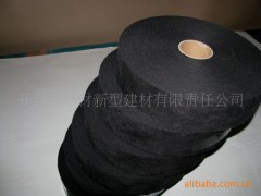 供應(yīng)吸聲材料-玻璃纖維氈圖2
