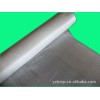 04纖維布----玻璃纖維方格布