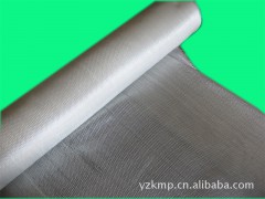 04纖維布----玻璃纖維方格布圖1