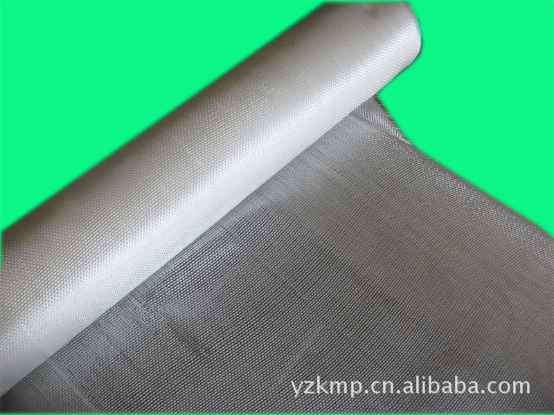 04纖維布----玻璃纖維方格布