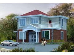 海融模塊 新型建材 新型建材加盟圖1