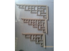 新型建筑裝飾材料雕花系列圖2