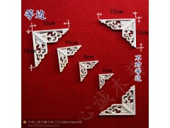 新型建筑裝飾材料雕花系列圖1