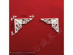 新型建筑裝飾材料雕花系列圖1