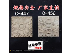 新型建筑裝飾材料雕花系列圖1