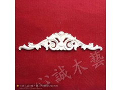 新型建筑裝飾材料雕花系列圖1