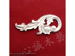 新型建筑裝飾材料雕花系列圖1