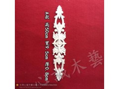 新型建筑裝飾材料雕花系列圖1