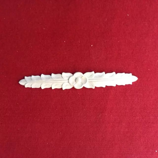 新型建筑裝飾材料雕花系列