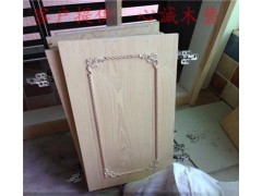 新型建筑裝飾材料雕花系列圖1