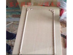新型建筑裝飾材料雕花系列圖1