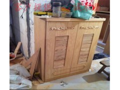 新型建筑裝飾材料雕花系列圖1