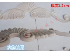 新型建筑裝飾材料雕花系列圖1
