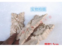 新型建筑裝飾材料雕花系列圖1