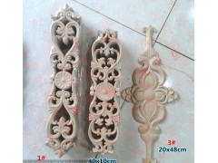 新型建筑裝飾材料雕花系列圖1