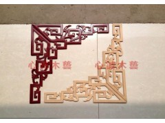 門花 貼花 新型建材 建材加盟 新型建材價格圖1