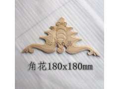 門(mén)花 貼花 新型建材 建材加盟 新型建材價(jià)格圖1