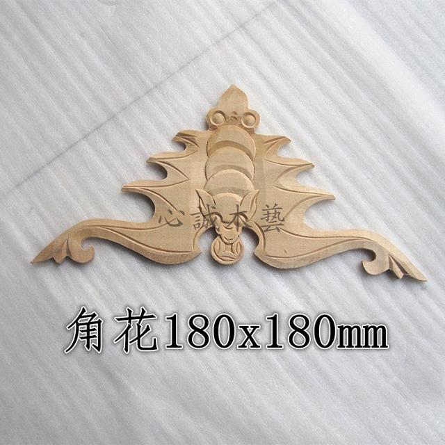 門花 貼花 新型建材 建材加盟 新型建材價(jià)格