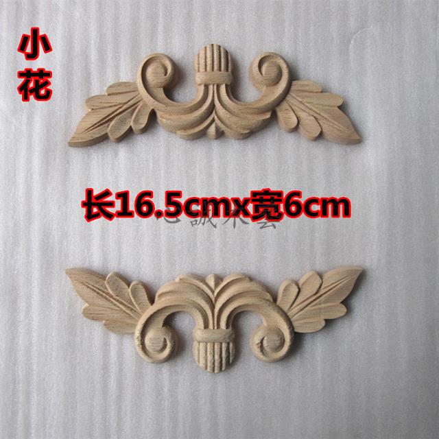 門花 貼花 新型建材 建材加盟 新型建材價(jià)格