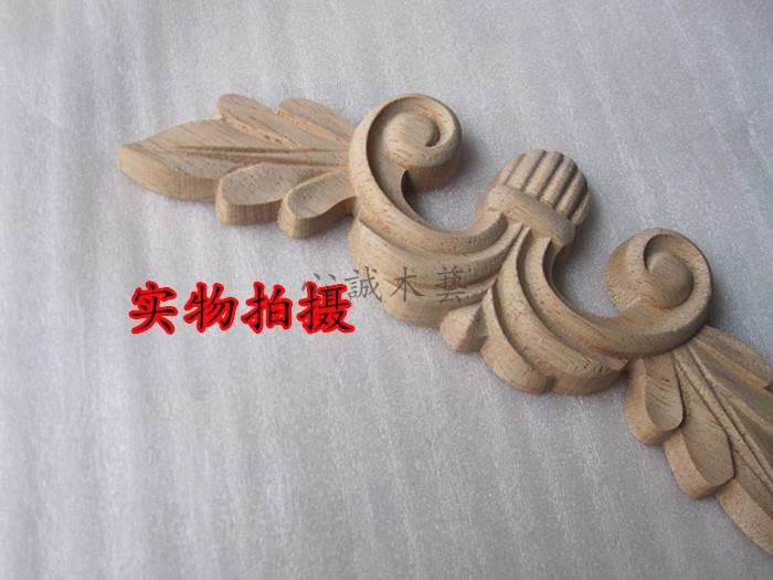 門花 貼花 新型建材 建材加盟 新型建材價(jià)格