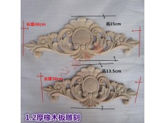 門花 貼花 新型建材 建材加盟 新型建材價(jià)格圖1
