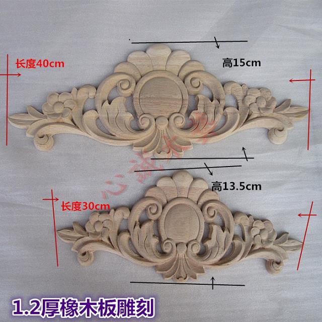 門花 貼花 新型建材 建材加盟 新型建材價(jià)格