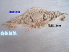 門花 貼花 新型建材 建材加盟 新型建材價(jià)格圖2