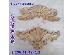 門(mén)花 貼花 新型建材 建材加盟 新型建材價(jià)格圖1