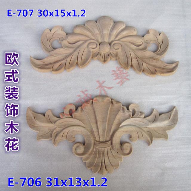 門花 貼花 新型建材 建材加盟 新型建材價(jià)格